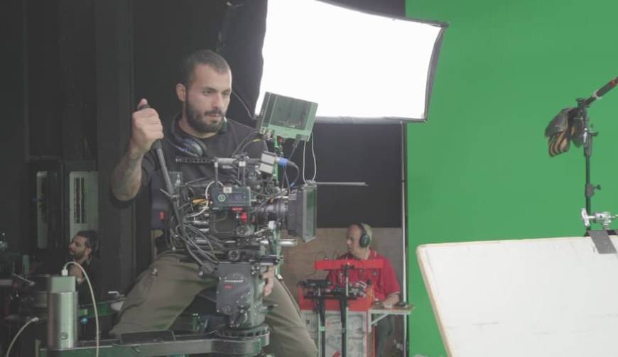 场景化叙事，桐乡市电商产品视频拍摄制作的破局之道