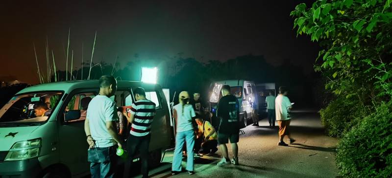 以镜头为笔，绘就桐乡市产品视频的进阶之路